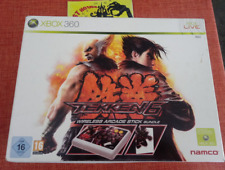 Tekken wireless arcade usato  Senago