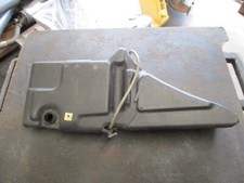 Porsche 968 1992 for sale  Redwood City