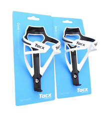 Tacx deva water d'occasion  Expédié en Belgium
