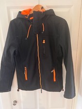 Superdry unisex original for sale  STAINES-UPON-THAMES