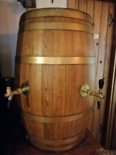 Botte refrigerata vino usato  Tavernole sul Mella
