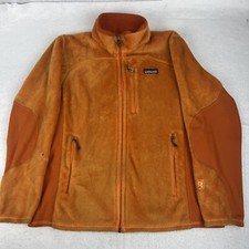 Patagonia women polartec for sale  Tacoma
