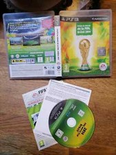 Coupe fifa bresil d'occasion  Aramon