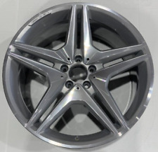 9.5 rear mercedes for sale  West Palm Beach