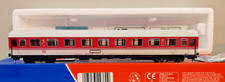 Roco 44780 klasse gebraucht kaufen  Dortmund