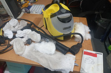 Karcher pressure washer for sale  UXBRIDGE