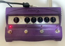 Line6 fm4 filter d'occasion  Expédié en Belgium