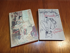 Bücher max schwimmer gebraucht kaufen  Bad Münstereifel
