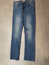 Pocopiano jeans jungen gebraucht kaufen  Süßen