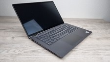 Dell latitude 7410 gebraucht kaufen  Bad Krozingen