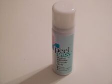 Peel easy medical for sale  PORT TALBOT