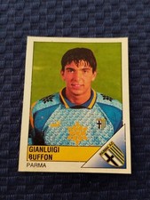 1995 228 buffon usato  Roma