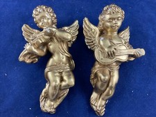 Small pair plaster for sale  BIGGAR