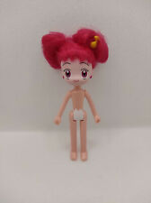 Ojamajo magical doremi d'occasion  Lyon VI