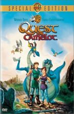 Usado, Quest For Camelot by Vera Chapman comprar usado  Enviando para Brazil
