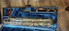 yamaha ybs 62 for sale yamaha ybs 62 for sale Avon