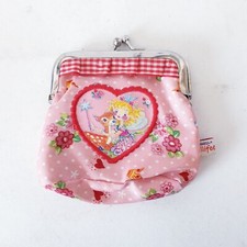 Prinzessin lillifee geldbeutel gebraucht kaufen  Bottrop