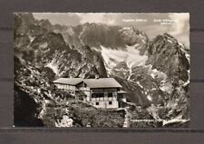 Höllental zugspitze 1962 gebraucht kaufen  Neuenmarkt