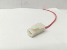 Anschlußstecker stecker abste gebraucht kaufen  Pfedelbach
