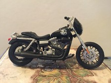 Lot harley davidson d'occasion  Thiais