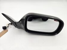 Wing door mirror for sale  DORKING
