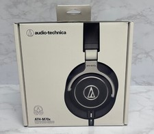 Audio technica professional for sale  NEWCASTLE UPON TYNE
