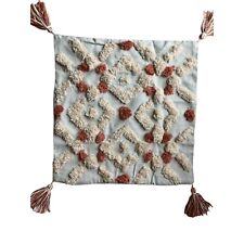 New tags textured for sale  Cypress