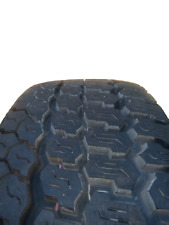 Truck tire goodyear for sale  Galesburg