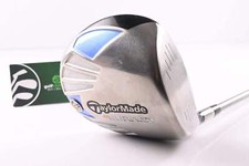 Ladies taylormade burner for sale  LOANHEAD
