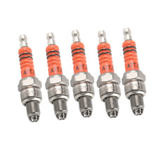 5pcs a7tc c7hsa d'occasion  Expédié en Belgium