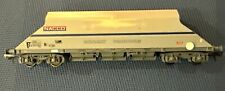 Bachmann gauge 325 for sale  SOUTHAMPTON
