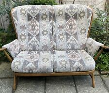Fine ercol evergreen for sale  MARKET RASEN