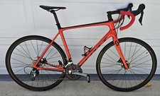 Scott addict disc for sale  Glendale