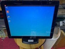 pos terminal for sale pos terminal for sale South Portland