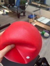 Fitnessmad mini yoga for sale  DOVER