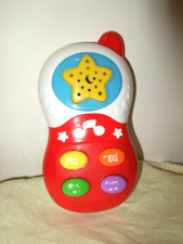 Kids mobile phone for sale  FARINGDON