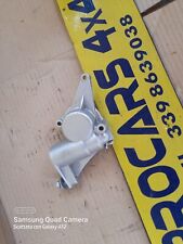 Staffa spinterogeno suzuki usato  Cittanova