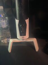 Gaming microphone ps5 for sale  STOCKPORT