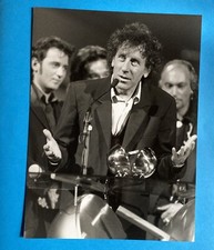 Photo alain souchon d'occasion Photo alain souchon d'occasion  Yzeure