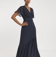 Joanna hope navy for sale  SUNDERLAND