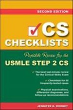 Checklists portable review for sale  Carrollton