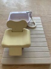 Sylvanian families hair for sale  NEWCASTLE UPON TYNE