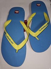 Quicksilver mens teal for sale  Corpus Christi