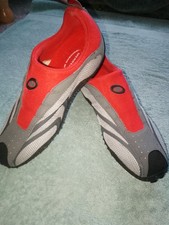 Merrell womens sprint for sale  ABERDEEN