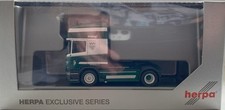 Herpa scania euro gebraucht kaufen  Lüdenscheid