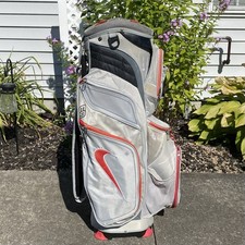 Nike way club for sale  South Glens Falls