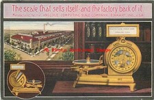 Pan pacific expo for sale  USA