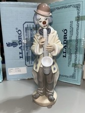 Lladro figurine 5471 for sale  Reno