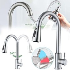Modus küchenarmaturen edelsta gebraucht kaufen  Euskirchen