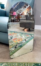 frameless beveled mirrors for sale frameless beveled mirrors for sale Chesterfield